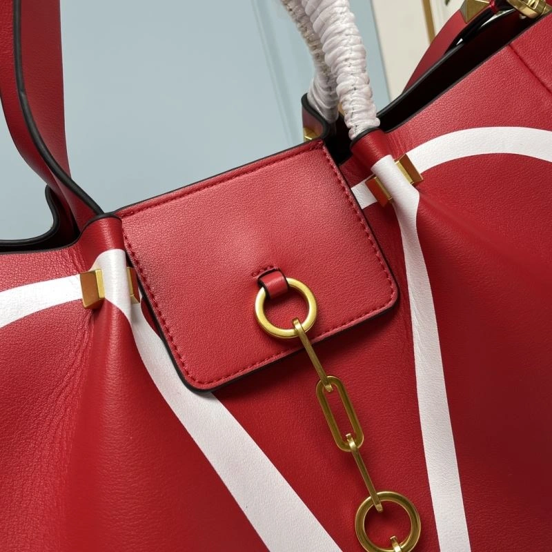 WeatherProof Valentino Shopping Bags 86766