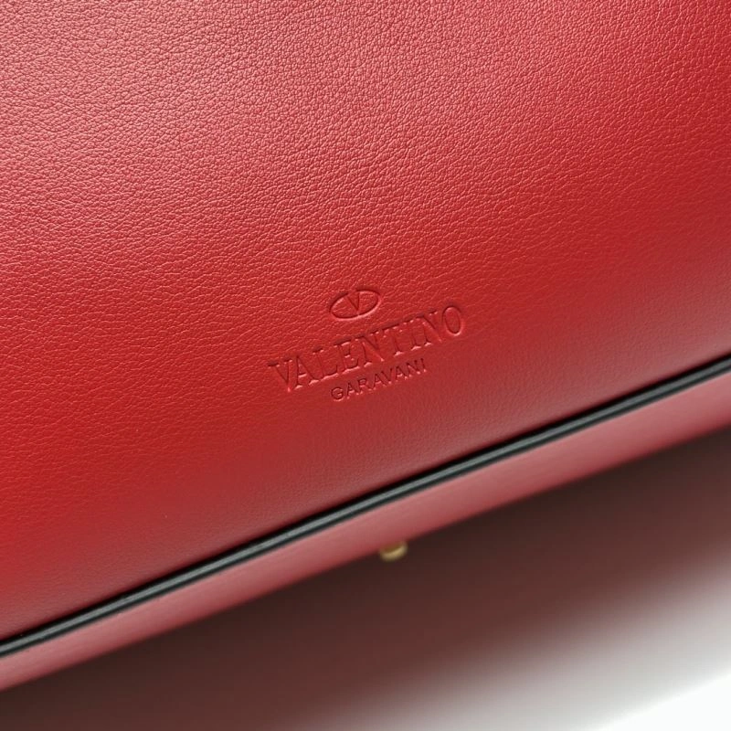 WeatherProof Valentino Shopping Bags 86766