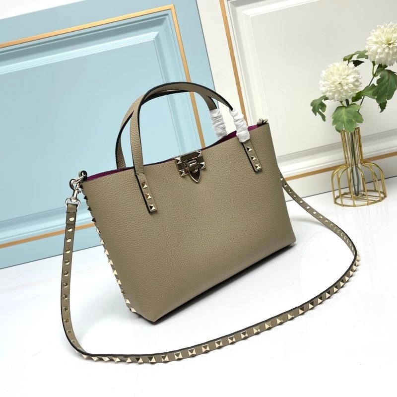 Valentino Shopping Bags Durable 86763