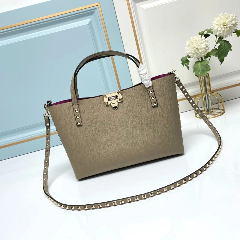 Valentino Shopping Bags Durable 86763