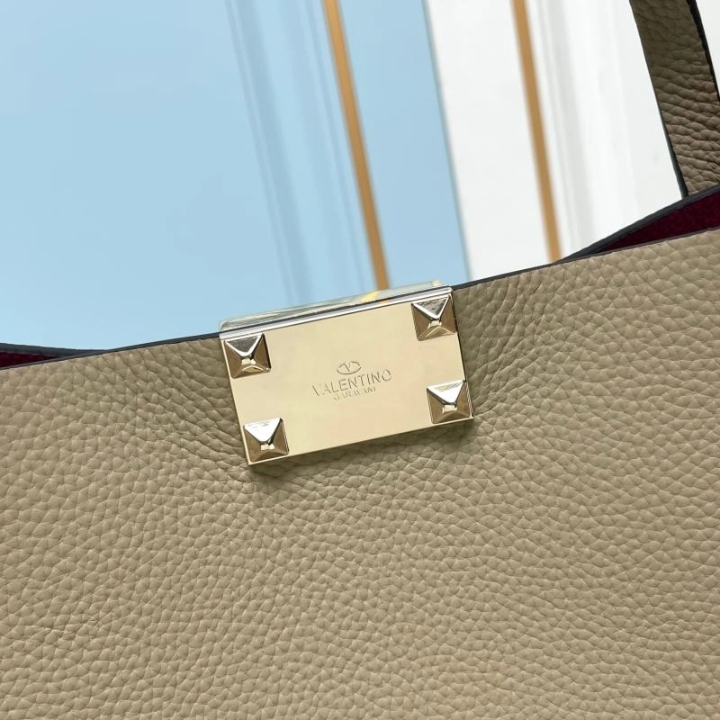 Valentino Shopping Bags Durable 86763