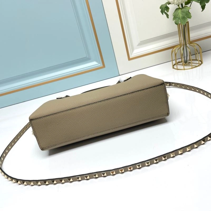 Valentino Shopping Bags Durable 86763