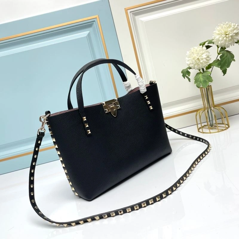 Casual Valentino Shopping Bags 86762