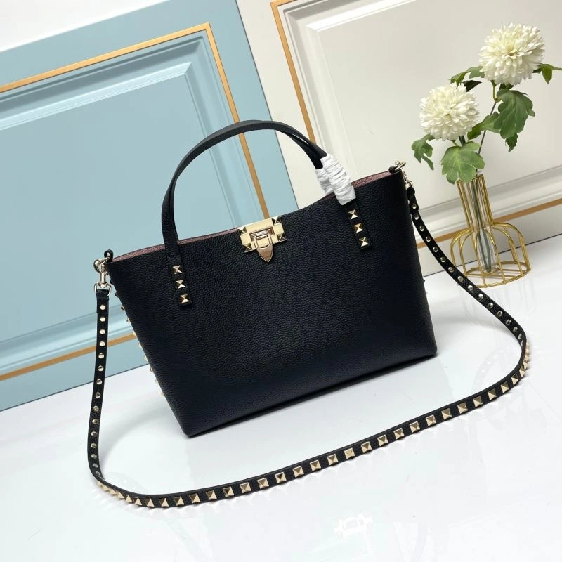 Casual Valentino Shopping Bags 86762