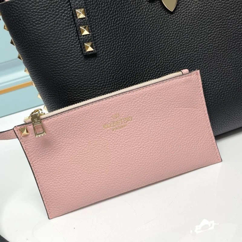 Casual Valentino Shopping Bags 86762