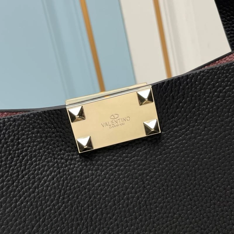 Casual Valentino Shopping Bags 86762