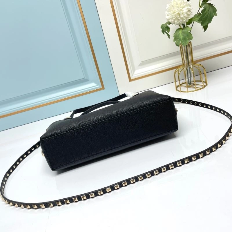 Casual Valentino Shopping Bags 86762