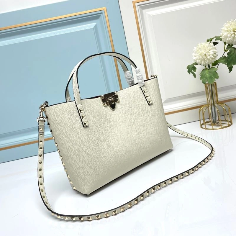 Valentino Shopping Bags StreetReady 86759