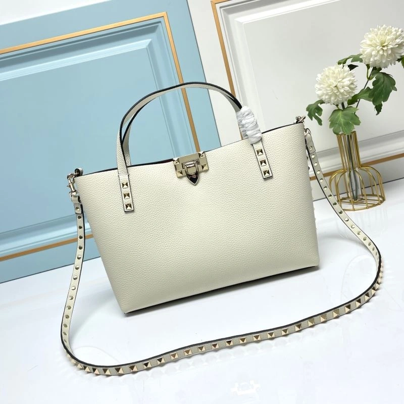 Valentino Shopping Bags StreetReady 86759