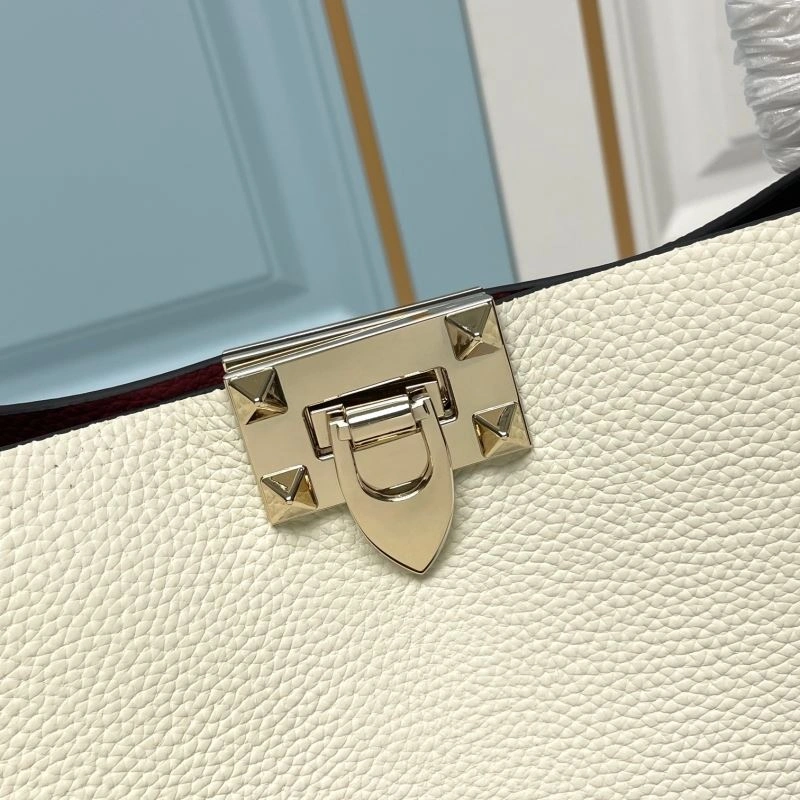 Valentino Shopping Bags StreetReady 86759