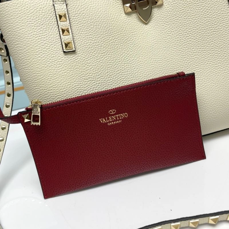 Valentino Shopping Bags StreetReady 86759