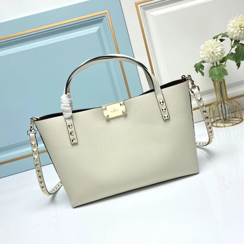 Valentino Shopping Bags StreetReady 86759