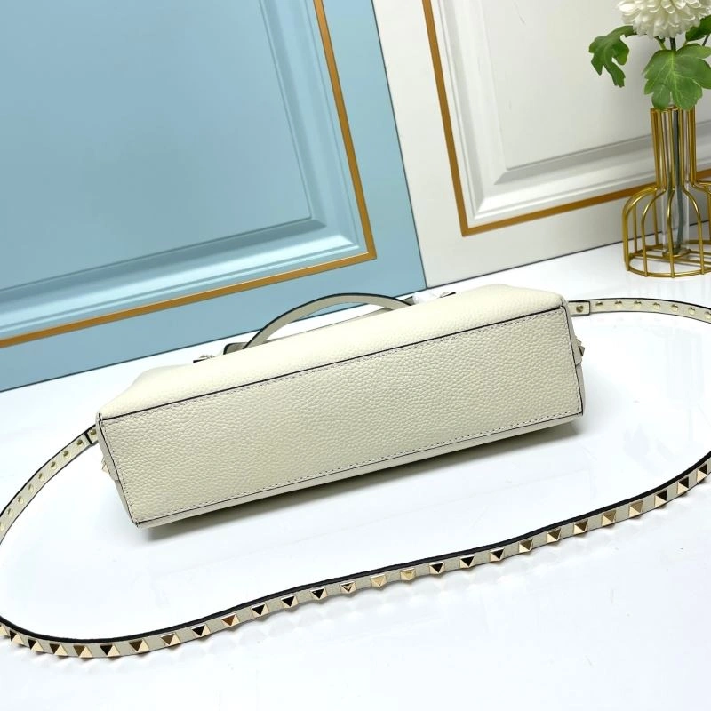 Valentino Shopping Bags StreetReady 86759