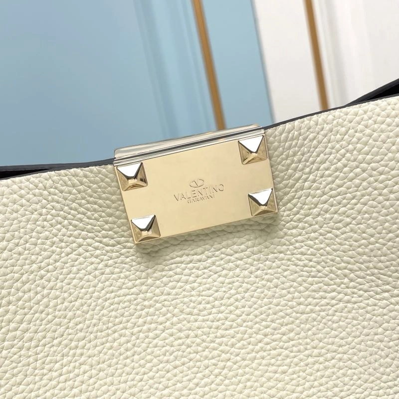 Valentino Shopping Bags StreetReady 86759