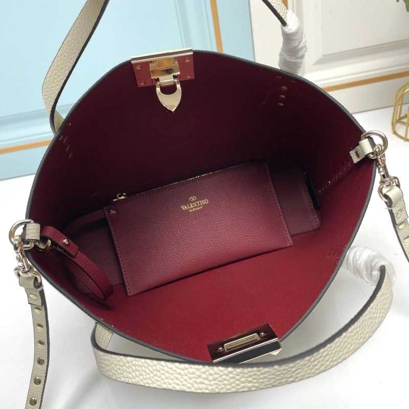 Valentino Shopping Bags StreetReady 86759
