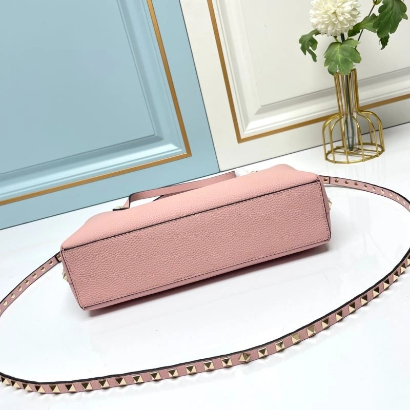 Breathable Valentino Shopping Bags 86755