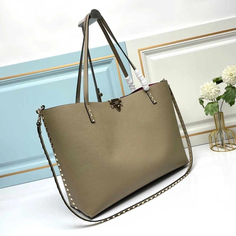 Stylish Valentino Shopping Bags 86756