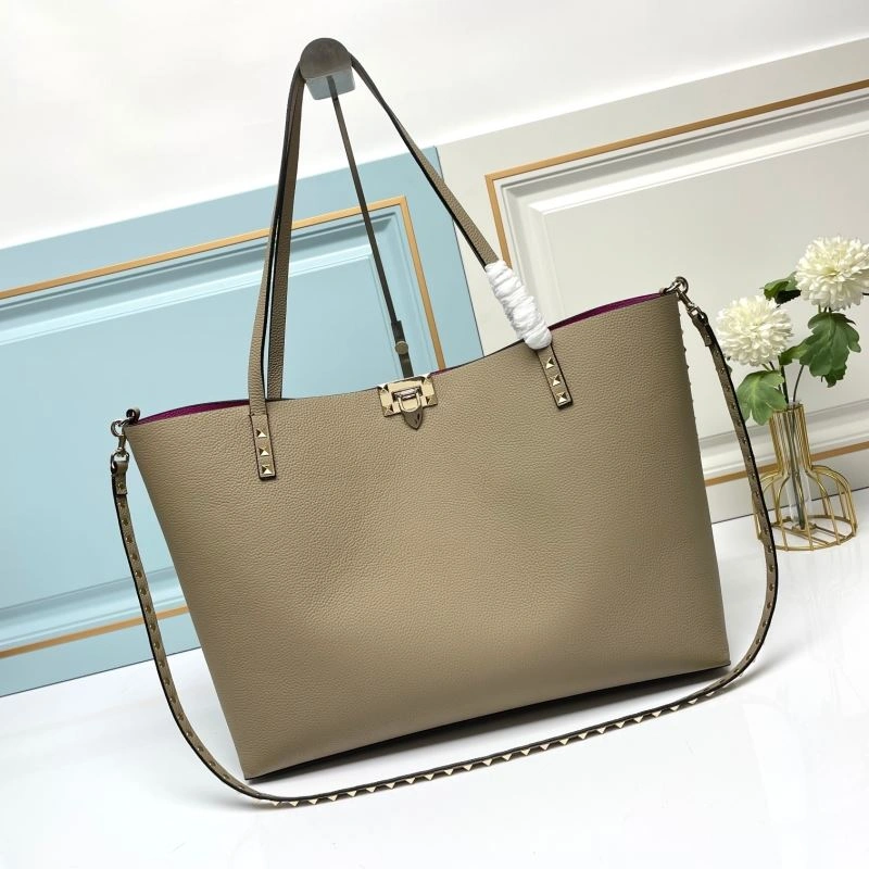 Stylish Valentino Shopping Bags 86756