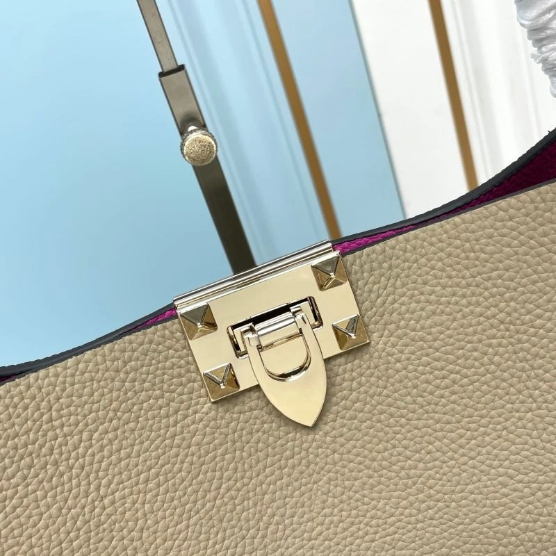 Stylish Valentino Shopping Bags 86756