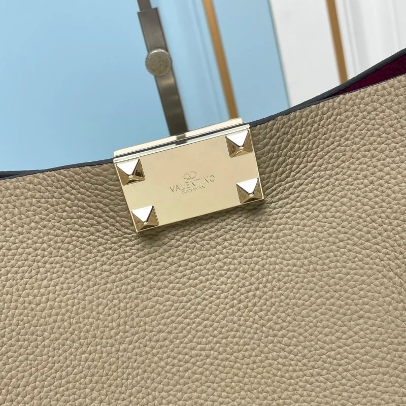 Stylish Valentino Shopping Bags 86756
