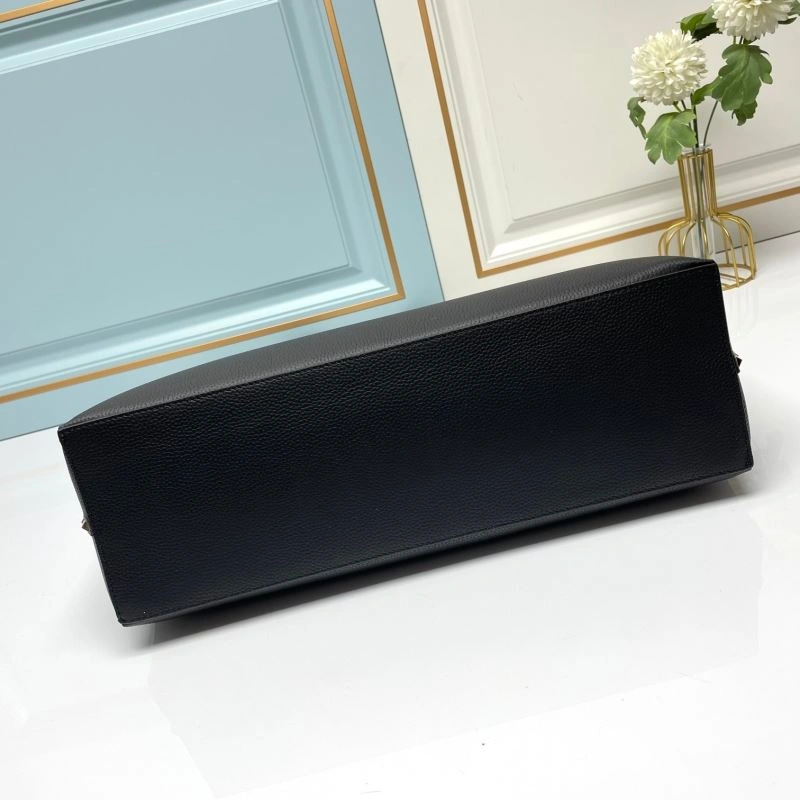 Contemporary Valentino Shopping Bags 86758