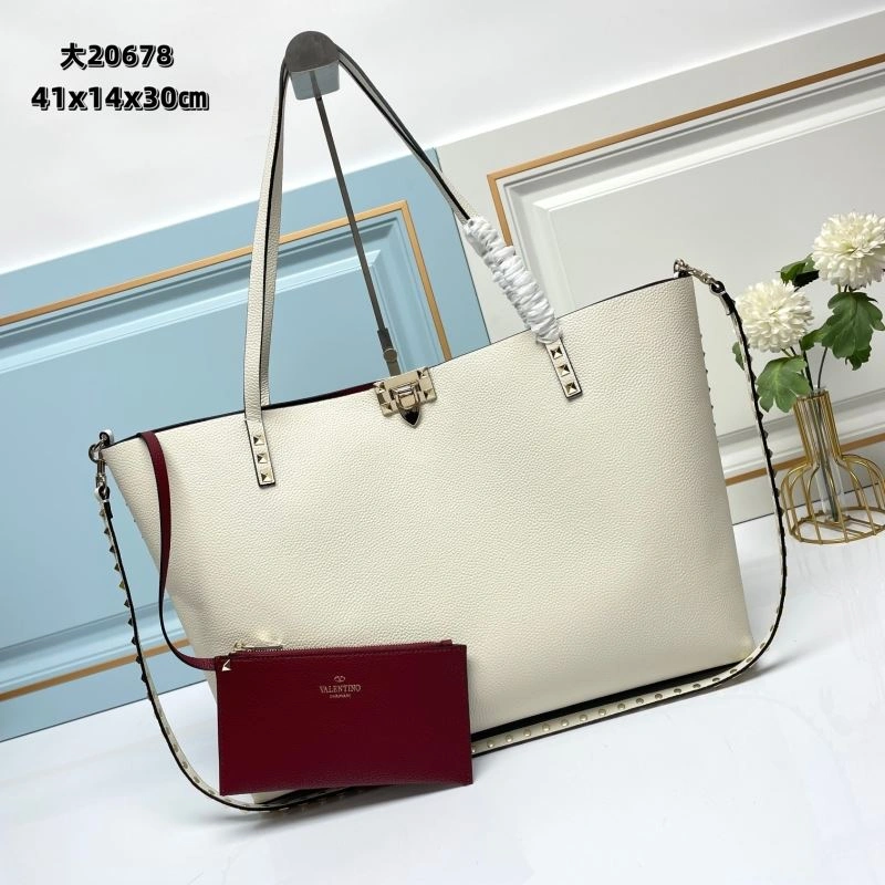 Valentino Shopping Bags RelaxedFit 86788