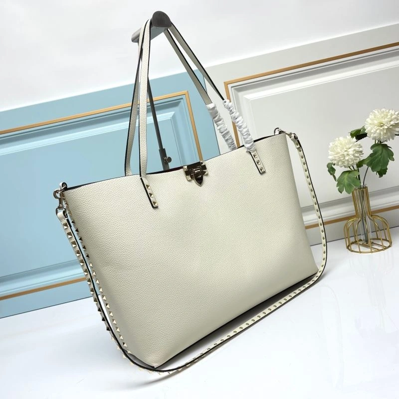 Valentino Shopping Bags RelaxedFit 86788