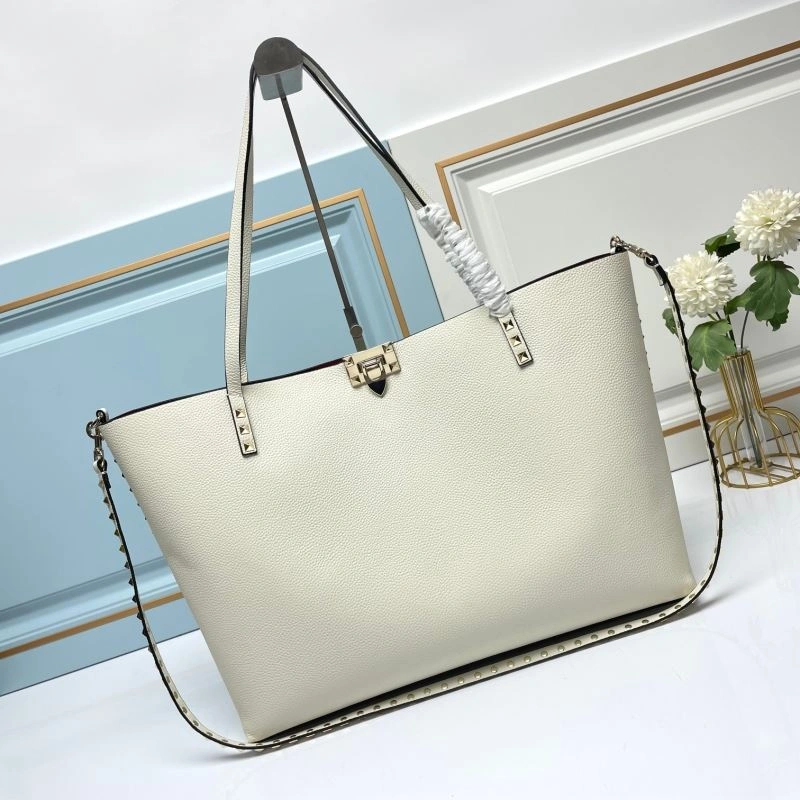 Valentino Shopping Bags RelaxedFit 86788