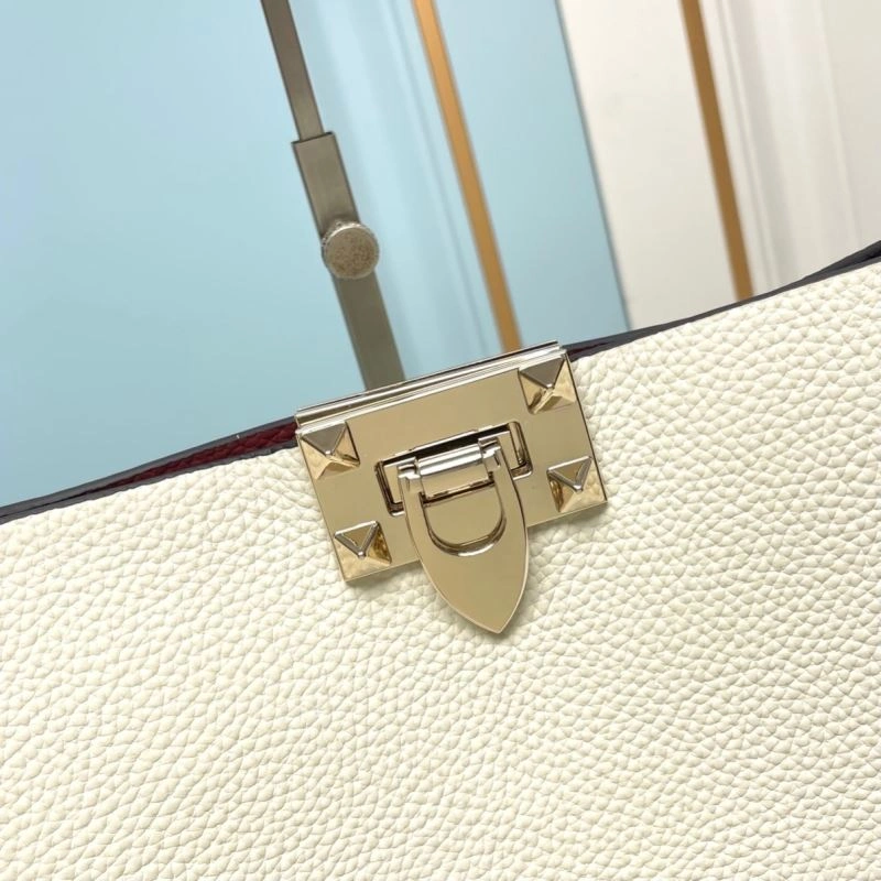 Valentino Shopping Bags RelaxedFit 86788