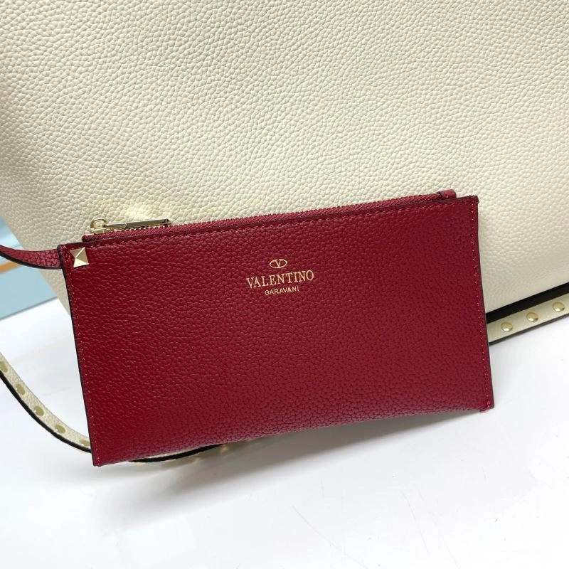 Valentino Shopping Bags RelaxedFit 86788