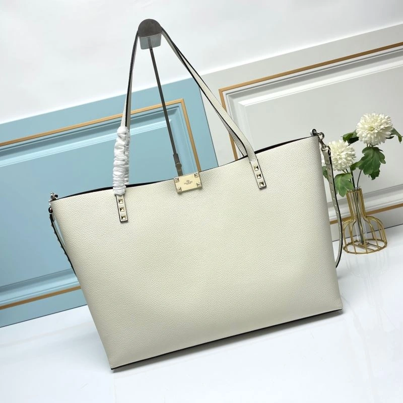 Valentino Shopping Bags RelaxedFit 86788