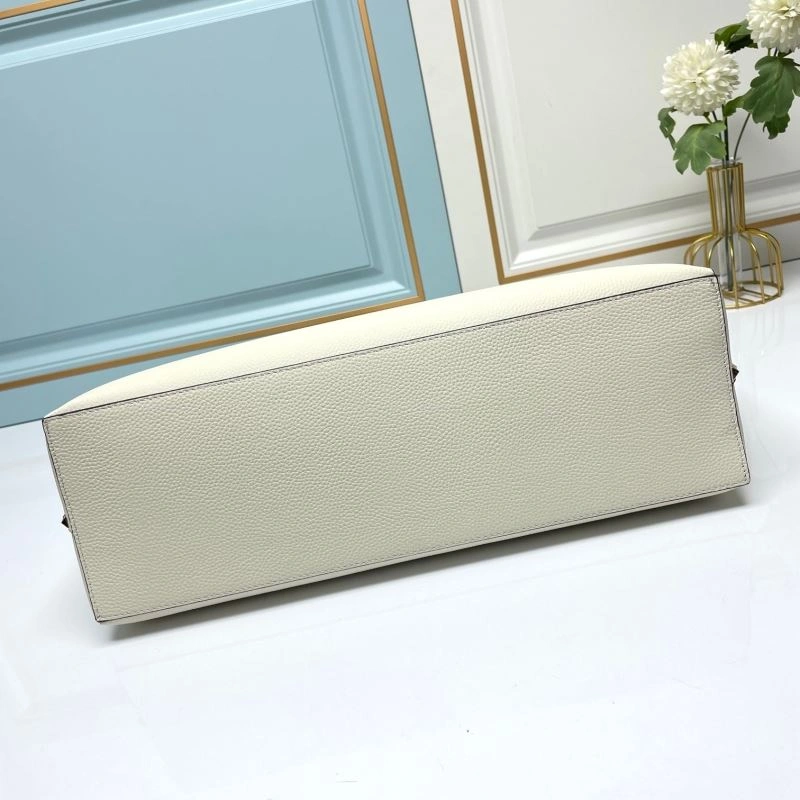 Valentino Shopping Bags RelaxedFit 86788