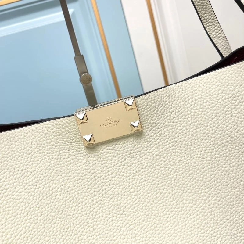 Valentino Shopping Bags RelaxedFit 86788
