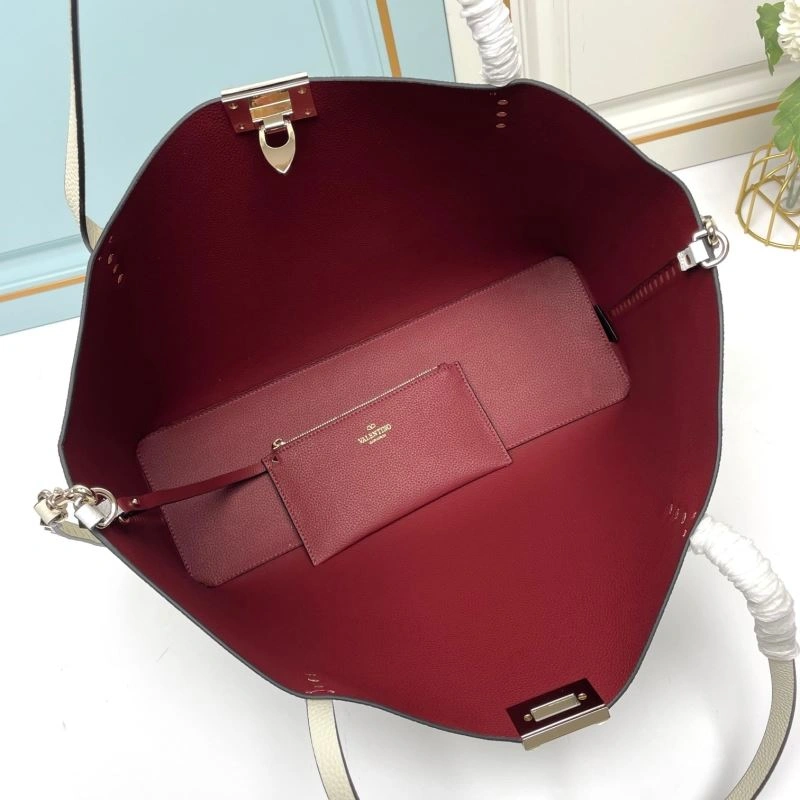 Valentino Shopping Bags RelaxedFit 86788