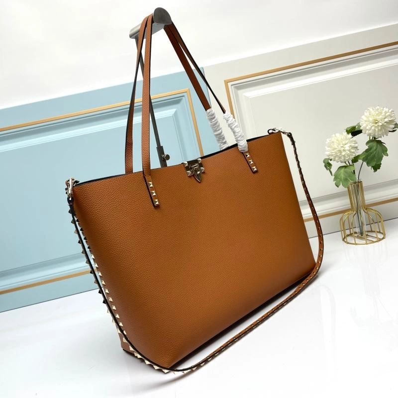 Valentino Shopping Bags Vibrant 86750