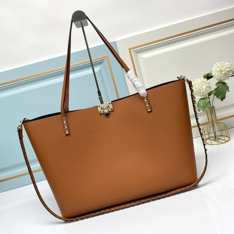 Valentino Shopping Bags Vibrant 86750