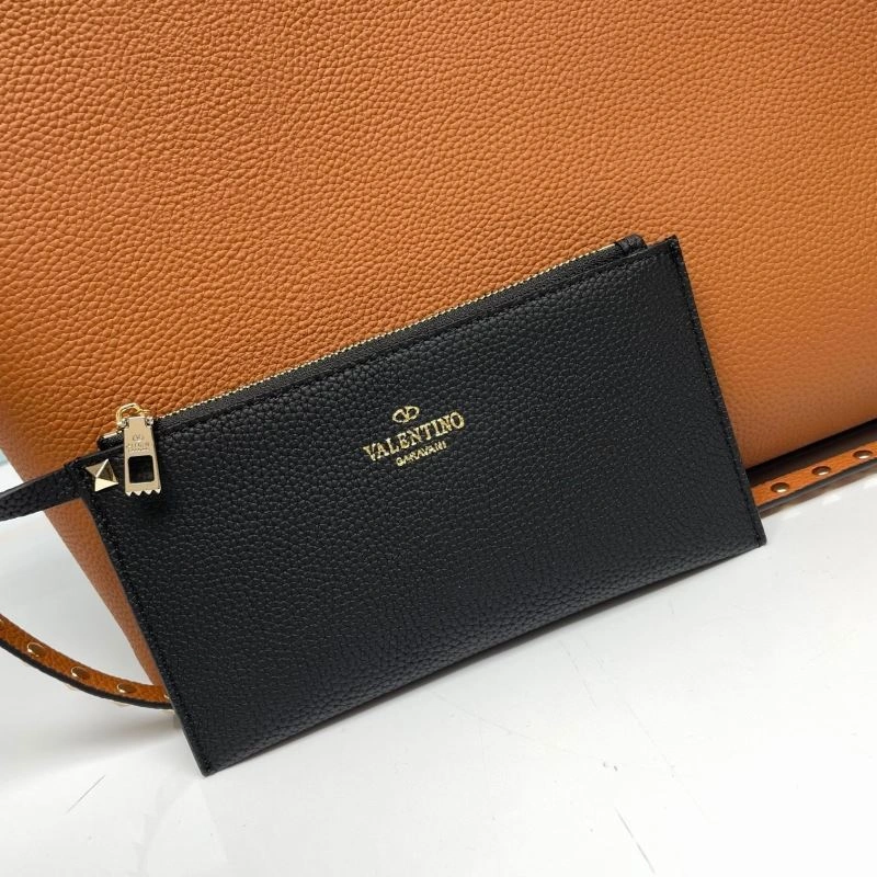 Valentino Shopping Bags Vibrant 86750