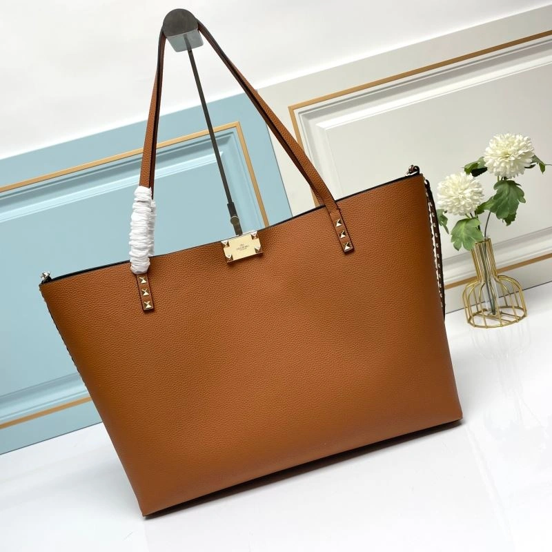Valentino Shopping Bags Vibrant 86750