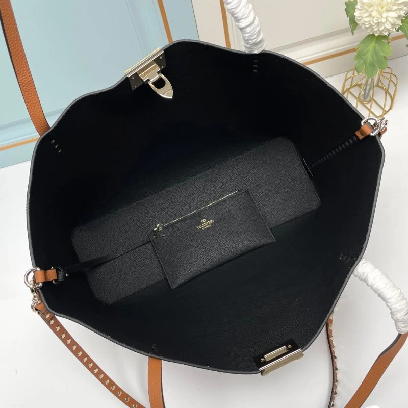 Valentino Shopping Bags Vibrant 86750