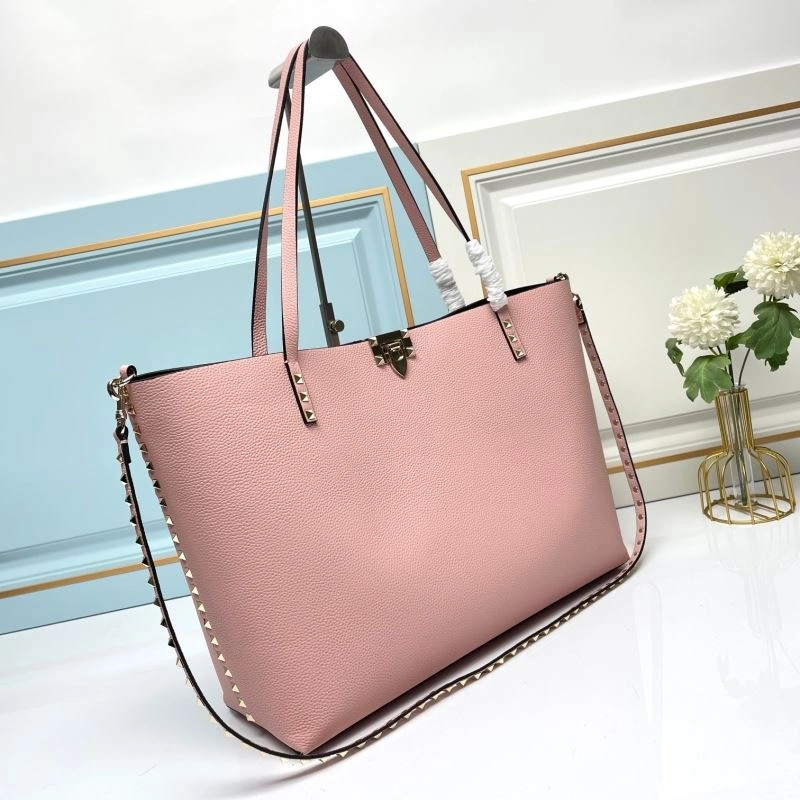 Valentino Shopping Bags Trendsetting 86754