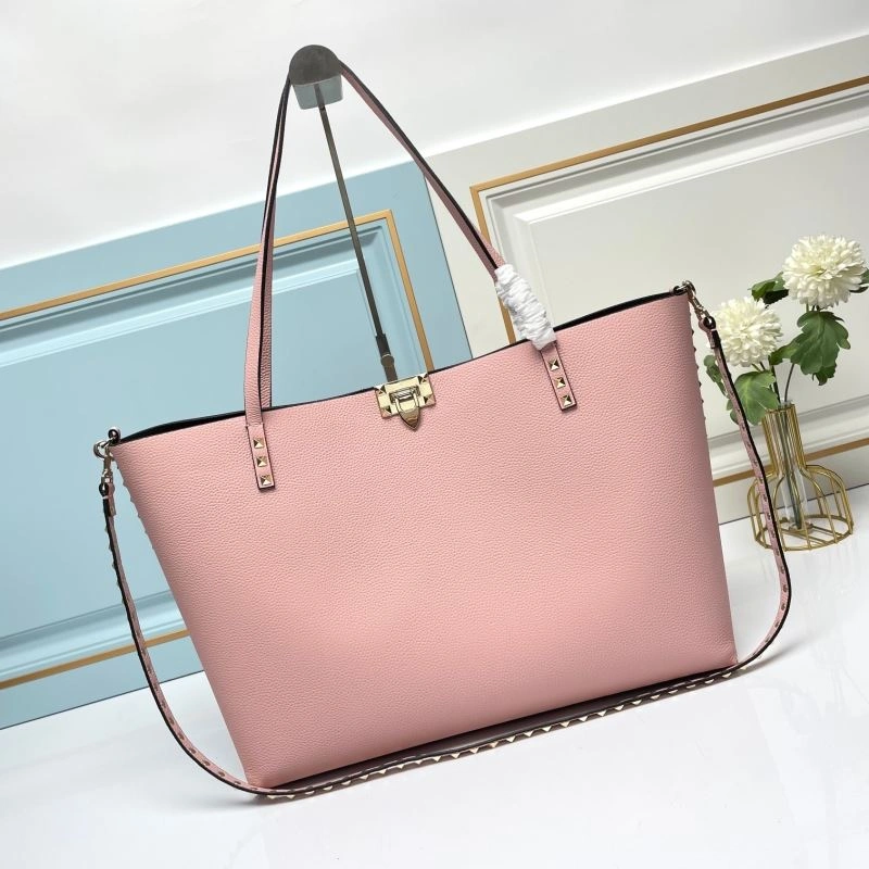 Valentino Shopping Bags Trendsetting 86754