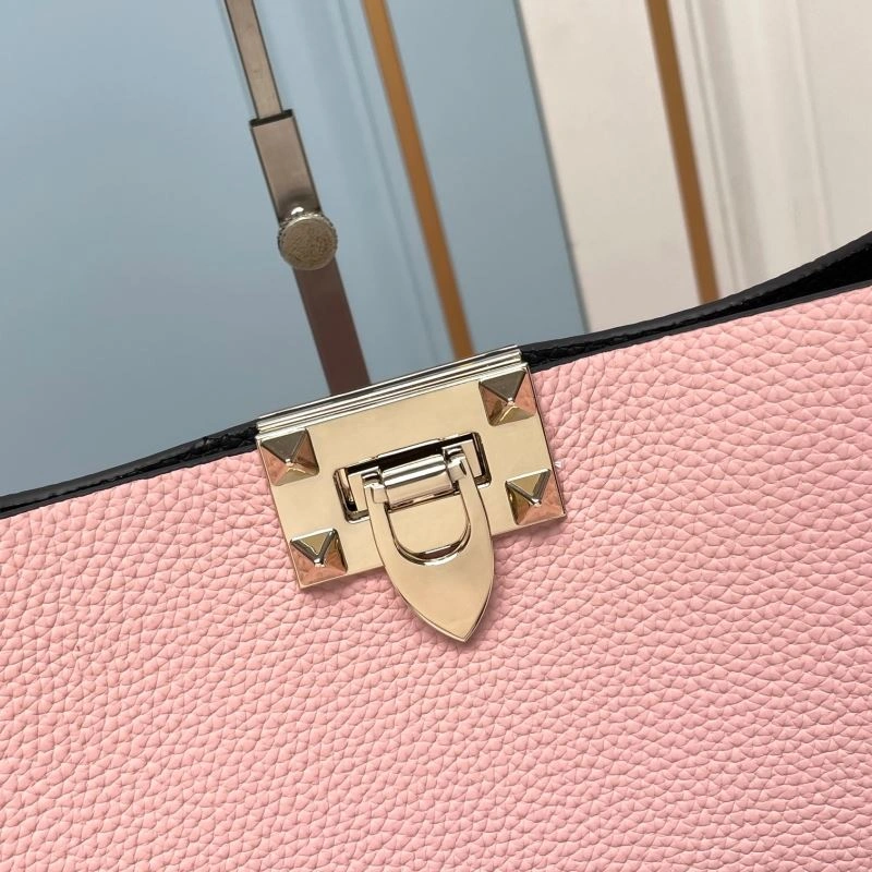 Valentino Shopping Bags Trendsetting 86754