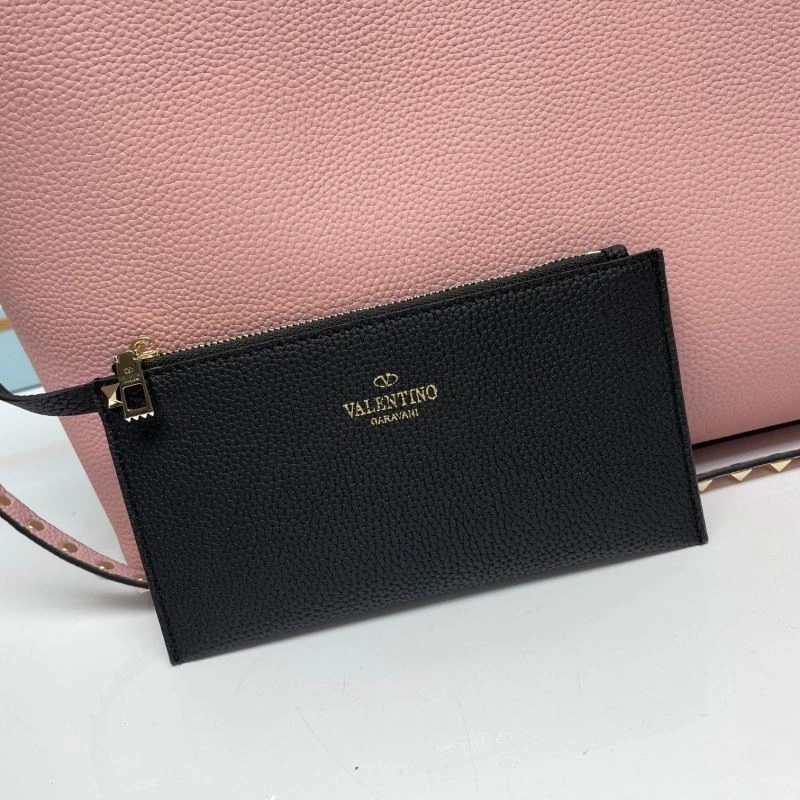 Valentino Shopping Bags Trendsetting 86754