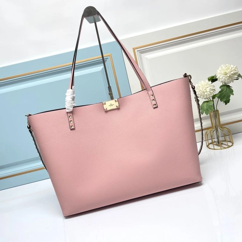 Valentino Shopping Bags Trendsetting 86754