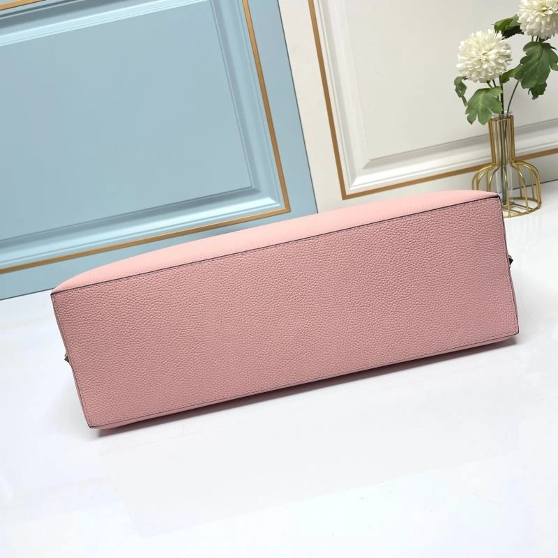 Valentino Shopping Bags Trendsetting 86754