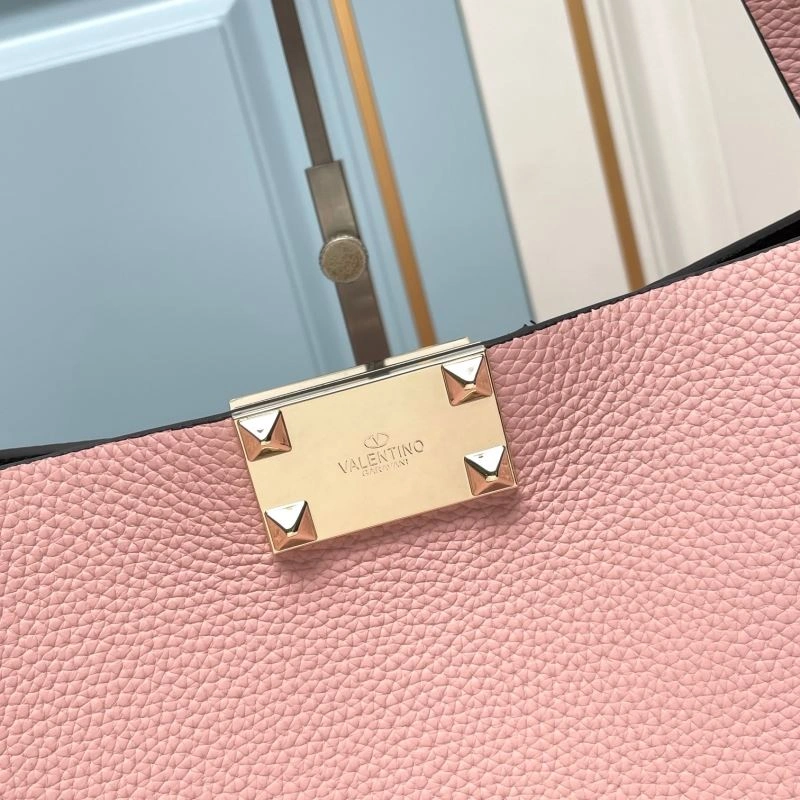 Valentino Shopping Bags Trendsetting 86754