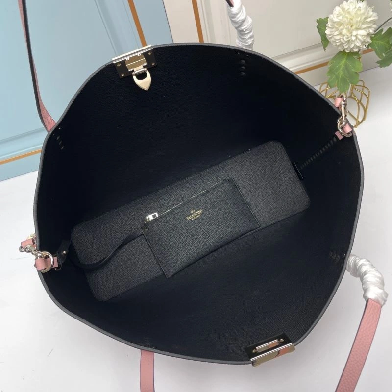Valentino Shopping Bags Trendsetting 86754