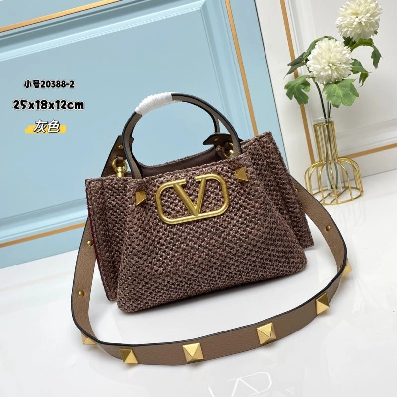 Valentino Shopping Bags EasyCare 86753