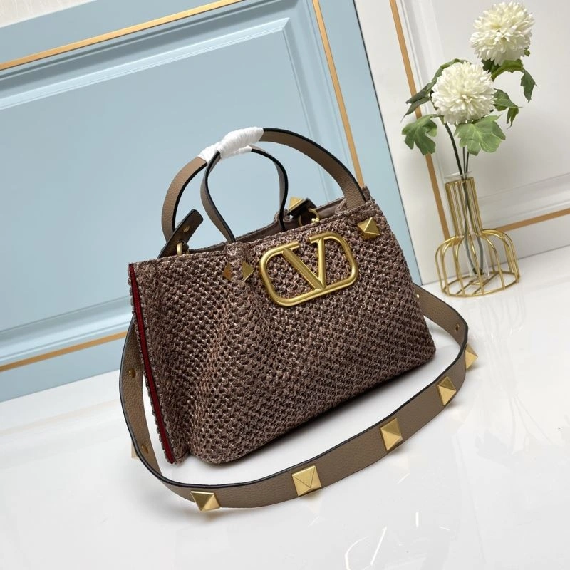 Valentino Shopping Bags EasyCare 86753