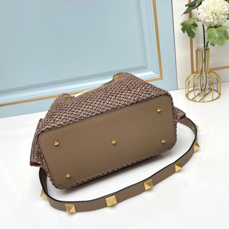 Valentino Shopping Bags EasyCare 86753